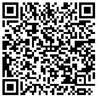 QR Code for bitcoin:bitcoin:bitcoin:bitcoin:bitcoin:bitcoin:bitcoin:3LoEmMHzmrmE8MkAfTEN7xZB17bf3uTWGn
