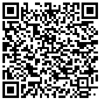 QR Code for bitcoin:bitcoin:bitcoin:bitcoin:bitcoin:bitcoin:bitcoin:3LoFYUesZ2pPLmi8MGfZmb9DLTdLcWB9b3
