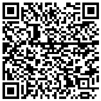 QR Code for bitcoin:bitcoin:bitcoin:bitcoin:bitcoin:bitcoin:bitcoin:3LoP3vrFURKG3H97VzkoteF3SB8kXDZv2L