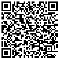 QR Code for bitcoin:bitcoin:bitcoin:bitcoin:bitcoin:bitcoin:bitcoin:3LoWjkENQJeK2misz3y5gpzD52Rs42Hnir