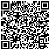 QR Code for bitcoin:bitcoin:bitcoin:bitcoin:bitcoin:bitcoin:bitcoin:3LoZcwJ8dnWMCaPSAGxQ2GdXZ4GAhLu4mY