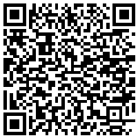 QR Code for bitcoin:bitcoin:bitcoin:bitcoin:bitcoin:bitcoin:bitcoin:3LocNy99YFDVrJ2Q8VwH76P2auTfPsrnfy