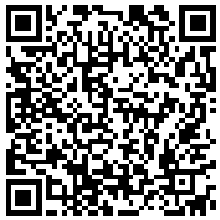 QR Code for bitcoin:bitcoin:bitcoin:bitcoin:bitcoin:bitcoin:bitcoin:3LocX1ozMpmiVQ9h5uo5jbG7S1rCM7DaRF