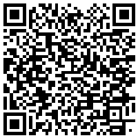 QR Code for bitcoin:bitcoin:bitcoin:bitcoin:bitcoin:bitcoin:bitcoin:3Locz91sTevmwnioFrypbZ2eB7uVRh7aFH