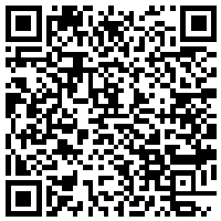 QR Code for bitcoin:bitcoin:bitcoin:bitcoin:bitcoin:bitcoin:bitcoin:3LokTPFZ8Rkj121RNChokU4HmfPasTcSW1