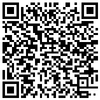 QR Code for bitcoin:bitcoin:bitcoin:bitcoin:bitcoin:bitcoin:bitcoin:3LonKZ8US5kNpBdgrSp4aAHEWSpCqbVi59