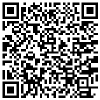 QR Code for bitcoin:bitcoin:bitcoin:bitcoin:bitcoin:bitcoin:bitcoin:3LpF2zdB1Z6x2dpW1tiXaGoidd5rZX2FAp