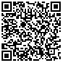 QR Code for bitcoin:bitcoin:bitcoin:bitcoin:bitcoin:bitcoin:bitcoin:3LpQYHyJSj84FJCaT7LzBnkeHSLmKpTYUD