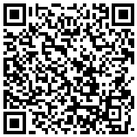 QR Code for bitcoin:bitcoin:bitcoin:bitcoin:bitcoin:bitcoin:bitcoin:3LpXcGKBisS3rcJFo9L9AzPSCAj6du4HjF