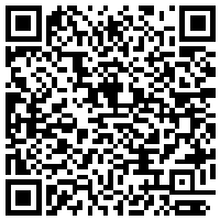 QR Code for bitcoin:bitcoin:bitcoin:bitcoin:bitcoin:bitcoin:bitcoin:3LpeBPS141cRwaSCaC7Ut41m8cCpVPP3pR