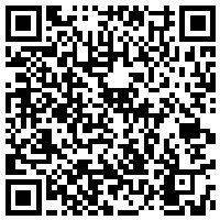 QR Code for bitcoin:bitcoin:bitcoin:bitcoin:bitcoin:bitcoin:bitcoin:3LphyXTY8WWUhZHHGKM2n8k69KGSroyFkK