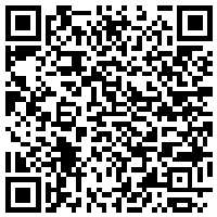 QR Code for bitcoin:bitcoin:bitcoin:bitcoin:bitcoin:bitcoin:bitcoin:3Lq8ZXaaug888jVoofpYfKyd298cZfrsts