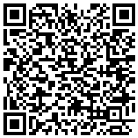 QR Code for bitcoin:bitcoin:bitcoin:bitcoin:bitcoin:bitcoin:bitcoin:3LqAtS71dBKKPtiAQ7YUf1m7R3f5Zk2EX4