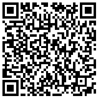 QR Code for bitcoin:bitcoin:bitcoin:bitcoin:bitcoin:bitcoin:bitcoin:3LqBExPDtsEvLbpJCbR5cBmmcDRgLzB4Ne