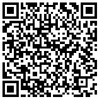 QR Code for bitcoin:bitcoin:bitcoin:bitcoin:bitcoin:bitcoin:bitcoin:3LqD2THNZvLJUsbeKAsXxZiHpMUySWvr1u