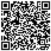 QR Code for bitcoin:bitcoin:bitcoin:bitcoin:bitcoin:bitcoin:bitcoin:3LqH7JVYD7VTASHB59eiRne7SzmgrA2Pvb