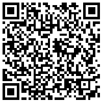 QR Code for bitcoin:bitcoin:bitcoin:bitcoin:bitcoin:bitcoin:bitcoin:3LqM1SoukhubudJFvHQG1kfbLabfuJFy2L