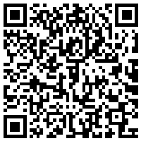 QR Code for bitcoin:bitcoin:bitcoin:bitcoin:bitcoin:bitcoin:bitcoin:3LqPcX8XnKpCeY3JHTVUTcLJcxtRq9amaD