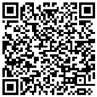 QR Code for bitcoin:bitcoin:bitcoin:bitcoin:bitcoin:bitcoin:bitcoin:3LqQtGnoDFnNDaYyvsgr9c6NaFBe5mFb7h