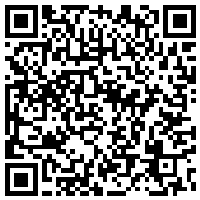 QR Code for bitcoin:bitcoin:bitcoin:bitcoin:bitcoin:bitcoin:bitcoin:3LqUtVfJLfZfALJ9yBLLv2wMMtHkp5xTtk