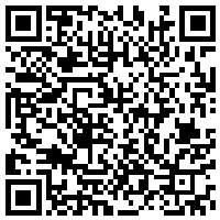 QR Code for bitcoin:bitcoin:bitcoin:bitcoin:bitcoin:bitcoin:bitcoin:3LqcWKB4NavyDSdmdkJLerk1Vb8UEWZUTV