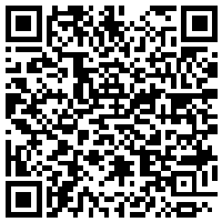 QR Code for bitcoin:bitcoin:bitcoin:bitcoin:bitcoin:bitcoin:bitcoin:3Lqd5bi8a7RnUDHeQuPtotnPZz2Ax3rekL