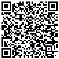 QR Code for bitcoin:bitcoin:bitcoin:bitcoin:bitcoin:bitcoin:bitcoin:3LqjDFShS1LdinxRW7Qo7aeugcTTJek8XY