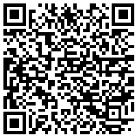 QR Code for bitcoin:bitcoin:bitcoin:bitcoin:bitcoin:bitcoin:bitcoin:3Lqmdi1cCVqMnvZcS4smo7EBemLHis7CvJ