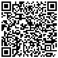 QR Code for bitcoin:bitcoin:bitcoin:bitcoin:bitcoin:bitcoin:bitcoin:3LqqB6VtP8T4SQcaaTKBQ1CcbjQffGcSKN