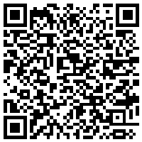 QR Code for bitcoin:bitcoin:bitcoin:bitcoin:bitcoin:bitcoin:bitcoin:3LqqjrenQzNFfSjvCSsrSq3XTDRfdy8FuP