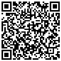 QR Code for bitcoin:bitcoin:bitcoin:bitcoin:bitcoin:bitcoin:bitcoin:3Lr3GhxDP5244NH5RMchKWHkZbuVTj5fDk