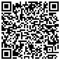 QR Code for bitcoin:bitcoin:bitcoin:bitcoin:bitcoin:bitcoin:bitcoin:3LrA9o74DFdBxFxn39YULvgnUT77WW7P4Z