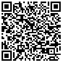 QR Code for bitcoin:bitcoin:bitcoin:bitcoin:bitcoin:bitcoin:bitcoin:3LrPyUFcorFNHdbc7CusZJj7rCV2qGxvM6