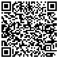 QR Code for bitcoin:bitcoin:bitcoin:bitcoin:bitcoin:bitcoin:bitcoin:3LrTu2U9ppV4QdVT6ijswEE4yKCUMAsAMH