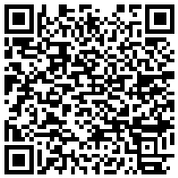 QR Code for bitcoin:bitcoin:bitcoin:bitcoin:bitcoin:bitcoin:bitcoin:3LrZWRbHX7CGF4NeD7Y4Tk5csF9sSbnsAM