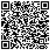QR Code for bitcoin:bitcoin:bitcoin:bitcoin:bitcoin:bitcoin:bitcoin:3LrdiVoLGspvVLDYwyayS7RFYFFiYU62mW