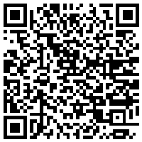 QR Code for bitcoin:bitcoin:bitcoin:bitcoin:bitcoin:bitcoin:bitcoin:3LrpUzokwYP42e9emLYoaBifmLqfGbaVLR