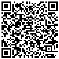 QR Code for bitcoin:bitcoin:bitcoin:bitcoin:bitcoin:bitcoin:bitcoin:3LrxBZMAKK9dM5tVGdEfqLJQCGaz3Py5Ly