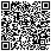 QR Code for bitcoin:bitcoin:bitcoin:bitcoin:bitcoin:bitcoin:bitcoin:3Ls6z1vxuLLorW5oBX3GfGeWs4dbcXMThu