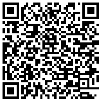 QR Code for bitcoin:bitcoin:bitcoin:bitcoin:bitcoin:bitcoin:bitcoin:3LsCdpLBUd1fwnExuvBkfriapwPyncWjzD