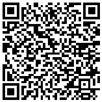 QR Code for bitcoin:bitcoin:bitcoin:bitcoin:bitcoin:bitcoin:bitcoin:3LsGGho65fqyBmucjvmsvsSpZ3ndGCSqo2