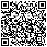 QR Code for bitcoin:bitcoin:bitcoin:bitcoin:bitcoin:bitcoin:bitcoin:3LsJ7kovYC49sW8ChybxHgSb2aDctQwfeV