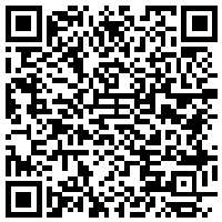 QR Code for bitcoin:bitcoin:bitcoin:bitcoin:bitcoin:bitcoin:bitcoin:3LsLjan757XGcSW3p2dvk9gWTGTe9RJ5K9