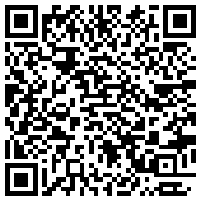 QR Code for bitcoin:bitcoin:bitcoin:bitcoin:bitcoin:bitcoin:bitcoin:3LsPyJqTwLEckDa695zW7CpYwB12pmRy7f