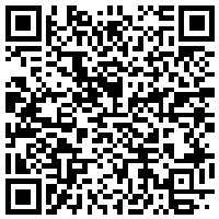 QR Code for bitcoin:bitcoin:bitcoin:bitcoin:bitcoin:bitcoin:bitcoin:3LsZd6ogPYjyFPpSWRRhQRfTToHNhERYBJ