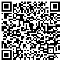 QR Code for bitcoin:bitcoin:bitcoin:bitcoin:bitcoin:bitcoin:bitcoin:3LsaUP6Ck8uuXSZBbFDUvkurFffCK8ufBZ