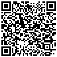QR Code for bitcoin:bitcoin:bitcoin:bitcoin:bitcoin:bitcoin:bitcoin:3LsdxTzvSuFiztZDD1D4NiGuMidLDZkYdi