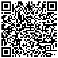 QR Code for bitcoin:bitcoin:bitcoin:bitcoin:bitcoin:bitcoin:bitcoin:3Lsg4ntSCpHBAiwcPptfoYt3meF5Q82XRX