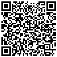 QR Code for bitcoin:bitcoin:bitcoin:bitcoin:bitcoin:bitcoin:bitcoin:3Lsjs7d7AdwgRMsdLGDZb4xfneJouPBSLP