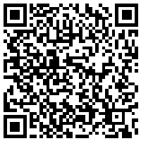 QR Code for bitcoin:bitcoin:bitcoin:bitcoin:bitcoin:bitcoin:bitcoin:3LsovAtrLaJvdHCmcWRvk7hckKXYDnEEaj